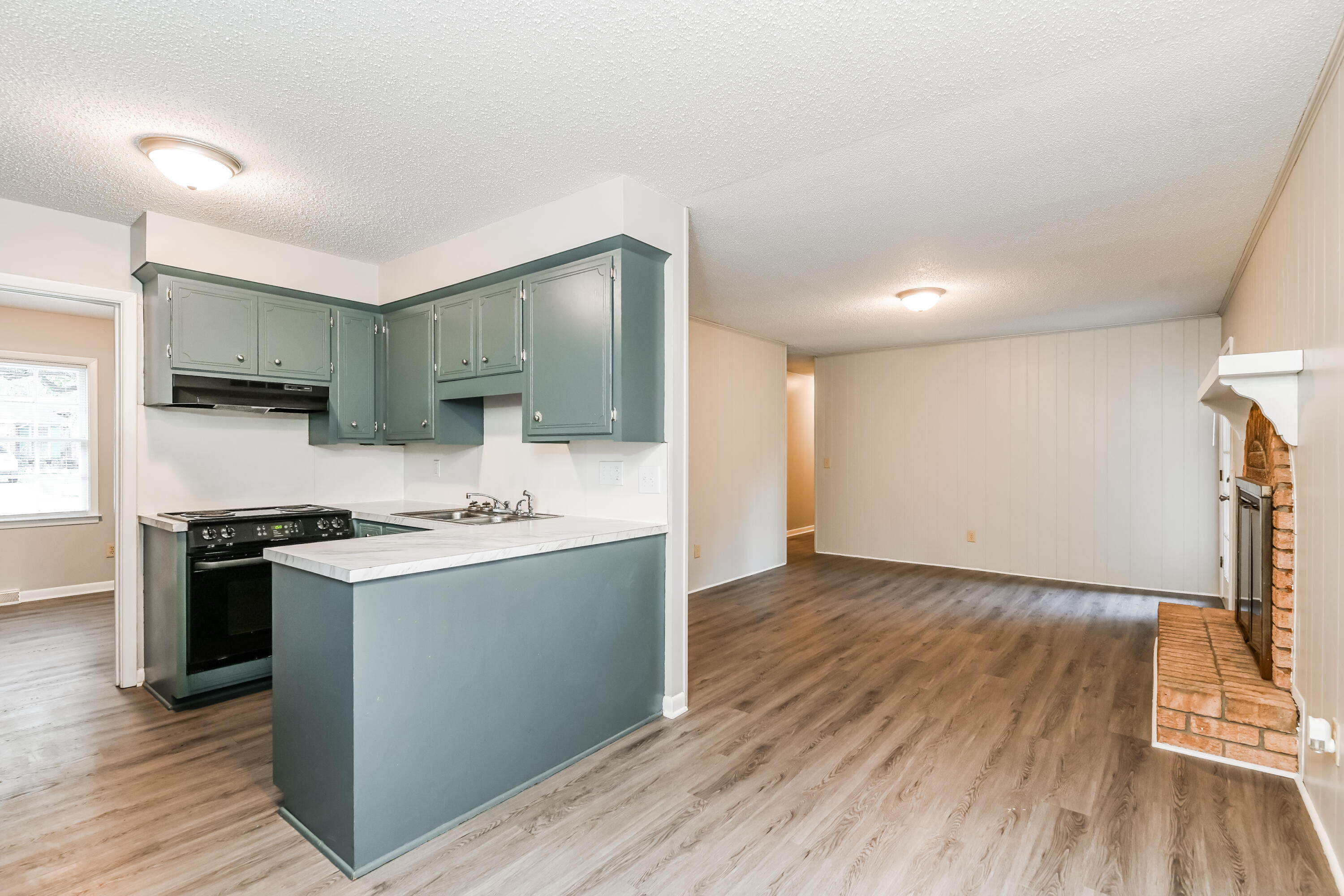 313 Grouse Road Summerville, SC 29485 - Photo 9 of 15 008-photo-kitchen-14085207