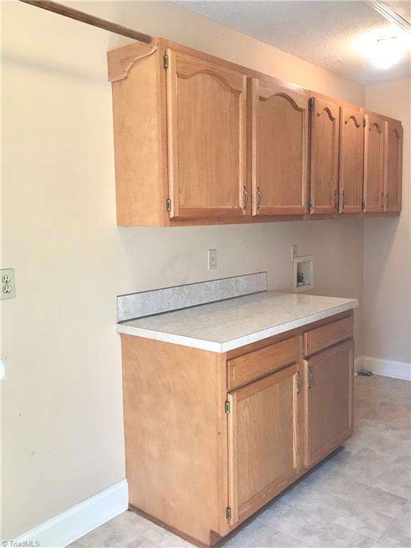 938 Shirley Road Lexington, NC 27292 - Photo 12 of 19 Gallery Image 12