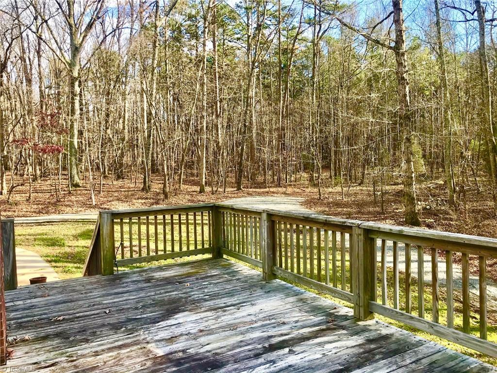 938 Shirley Road Lexington, NC 27292 - Photo 13 of 19 Gallery Image 13