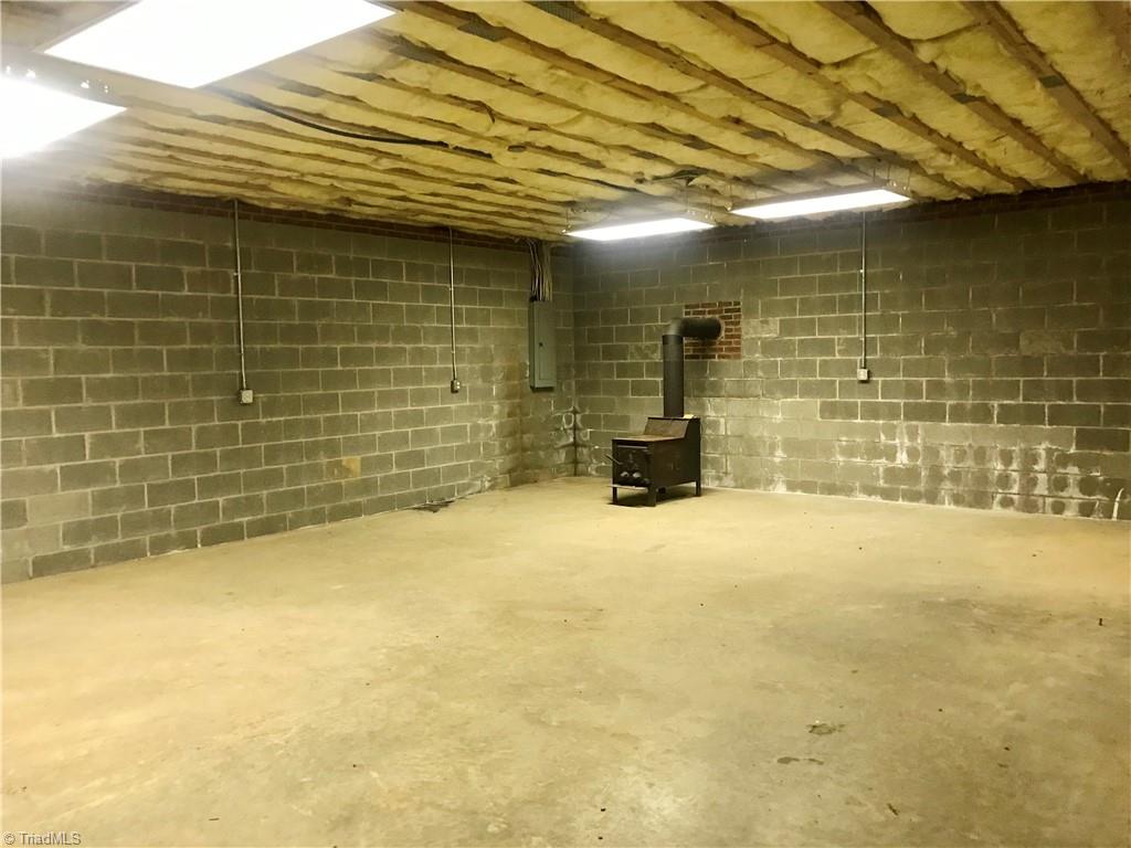 938 Shirley Road Lexington, NC 27292 - Photo 14 of 19 Gallery Image 14