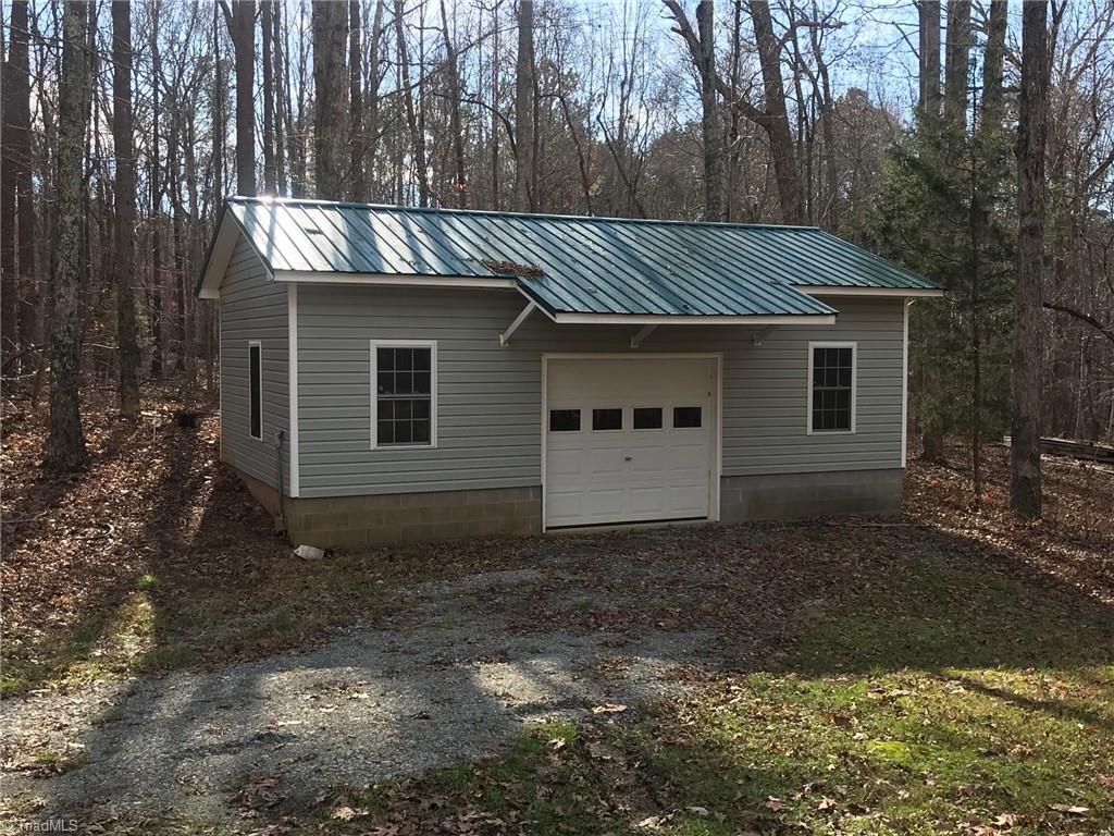 938 Shirley Road Lexington, NC 27292 - Photo 17 of 19 Gallery Image 17