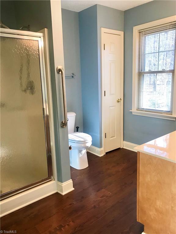 938 Shirley Road Lexington, NC 27292 - Photo 7 of 19 Gallery Image 7