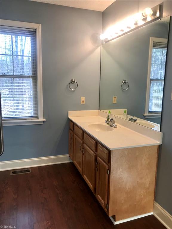 938 Shirley Road Lexington, NC 27292 - Photo 8 of 19 Gallery Image 8