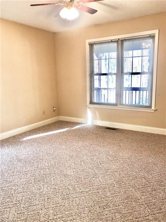 938 Shirley Road Lexington, NC 27292 - Photo 9 of 19 Gallery Image 9