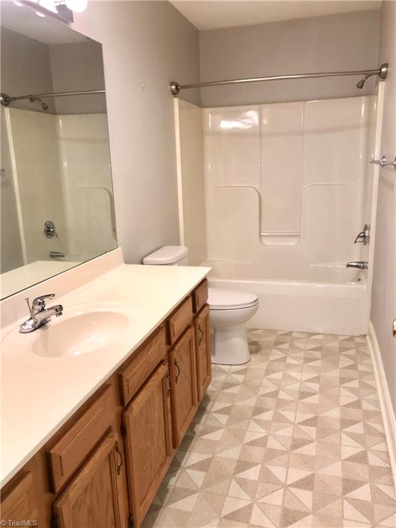 938 Shirley Road Lexington, NC 27292 - Photo 10 of 19 Gallery Image 10