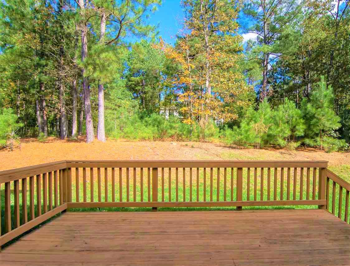 4708 Fielding Drive Raleigh, NC 27606 - Photo 2 of 26 Photo 2