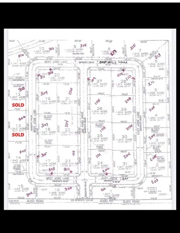 a view of a projector