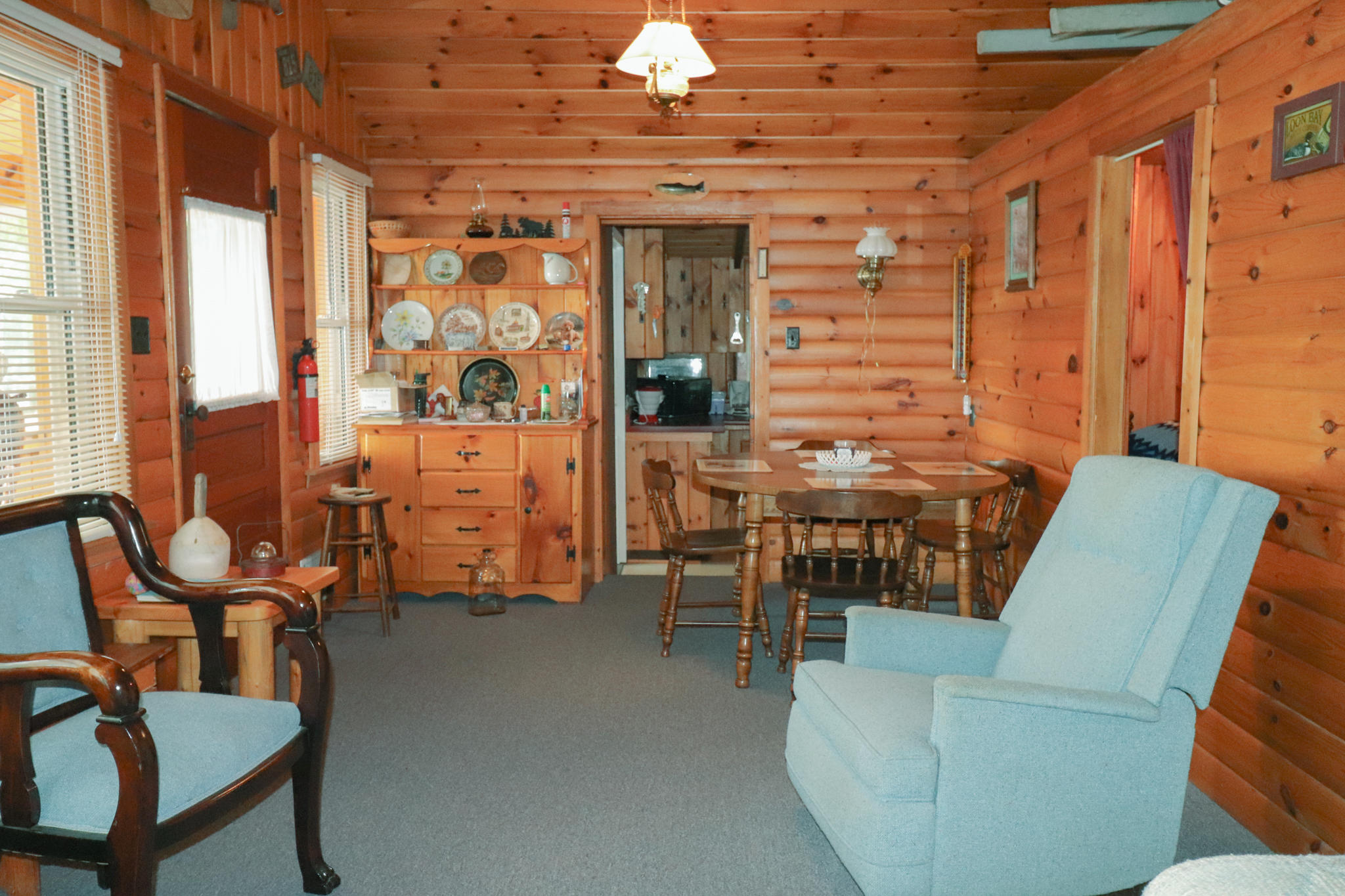 32 Medawisla Way Roxbury, ME 04275 - Photo 10 of 32 IMG_6016