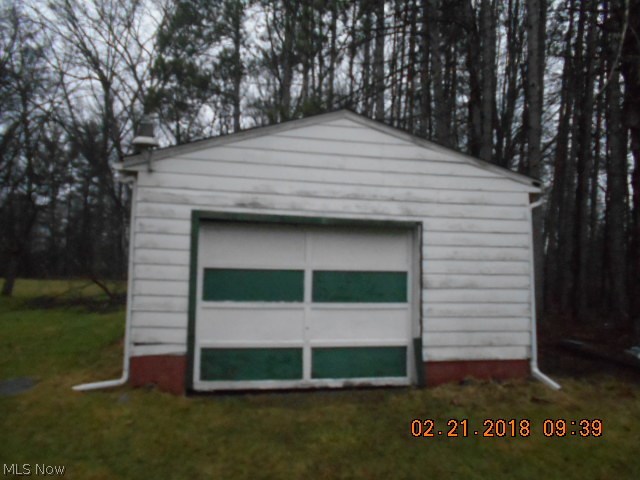110 Whaley Road Peninsula, OH 44264 - Photo 2 of 11