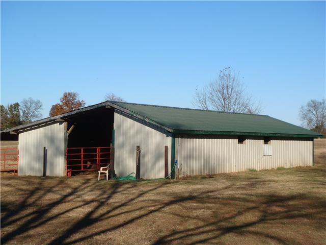 2854 Sims Road Shelbyville, TN 37160 - Photo 6 of 7 Gallery Image 6