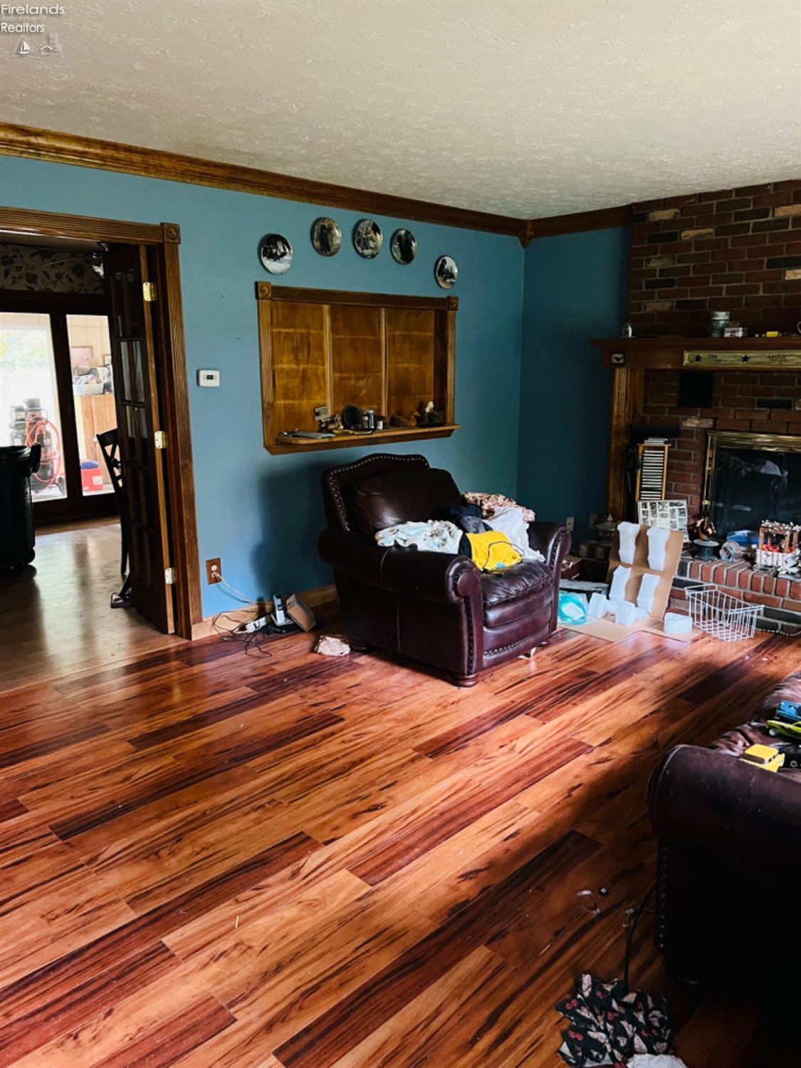 10709 Strecker Road Bellevue, OH 44811 - Photo 17 of 18 Gallery Image 17