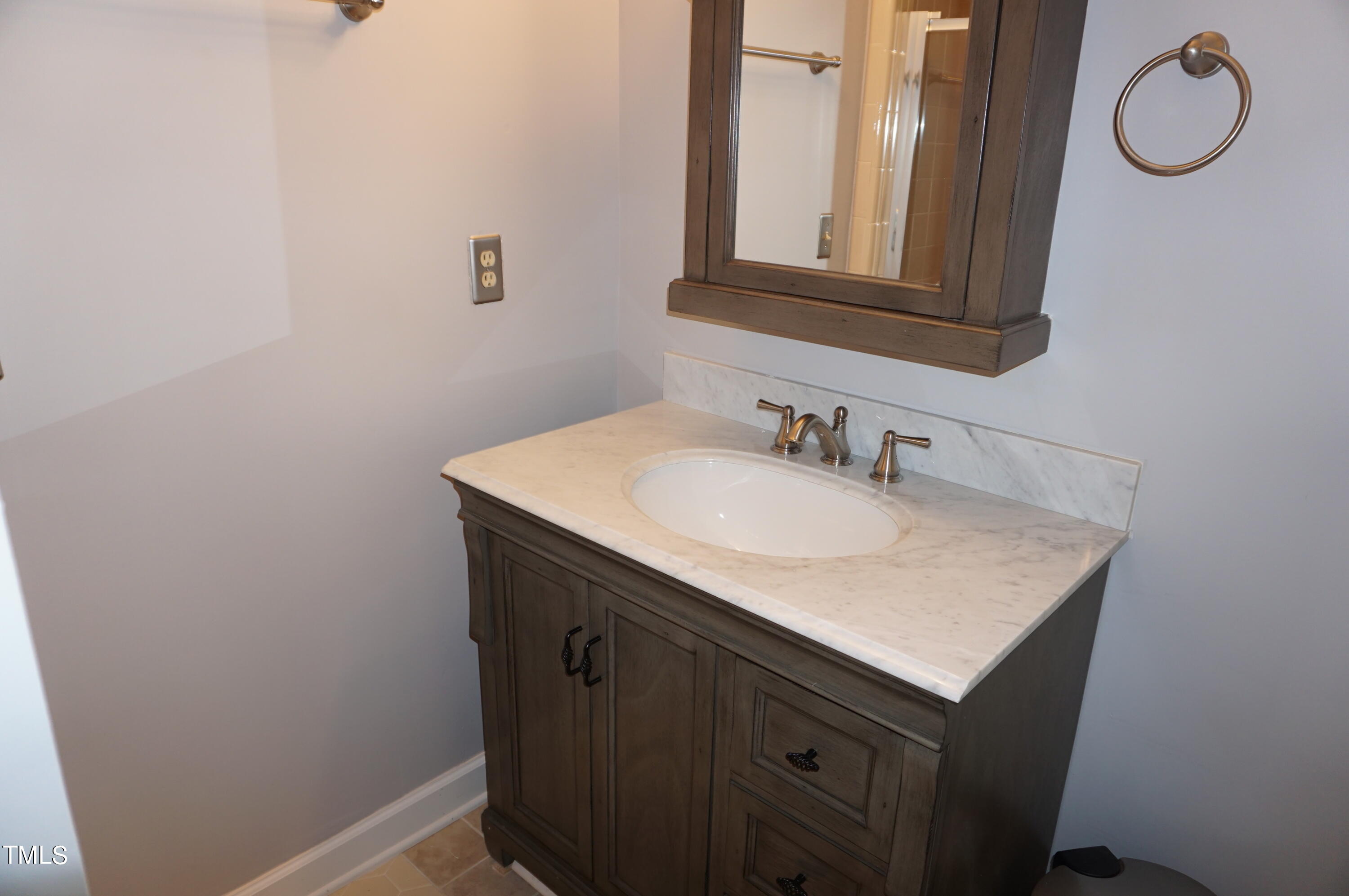 6002 Cobridge Square Raleigh, NC 27609 - Photo 41 of 50 DSC05363