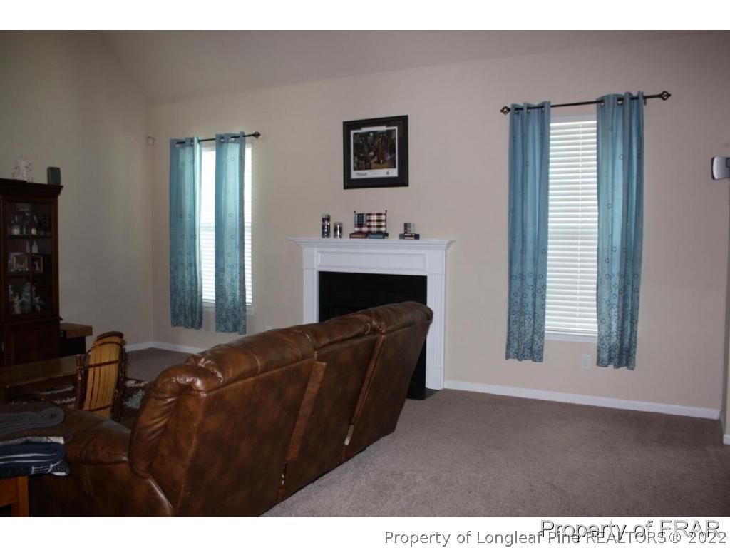 50 Ticonderoga Road Cameron, NC 28326 - Photo 11 of 34 Gallery Image 11