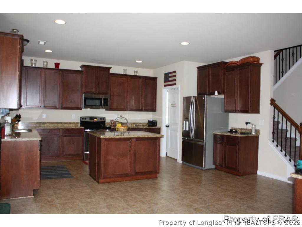 50 Ticonderoga Road Cameron, NC 28326 - Photo 12 of 34 Gallery Image 12