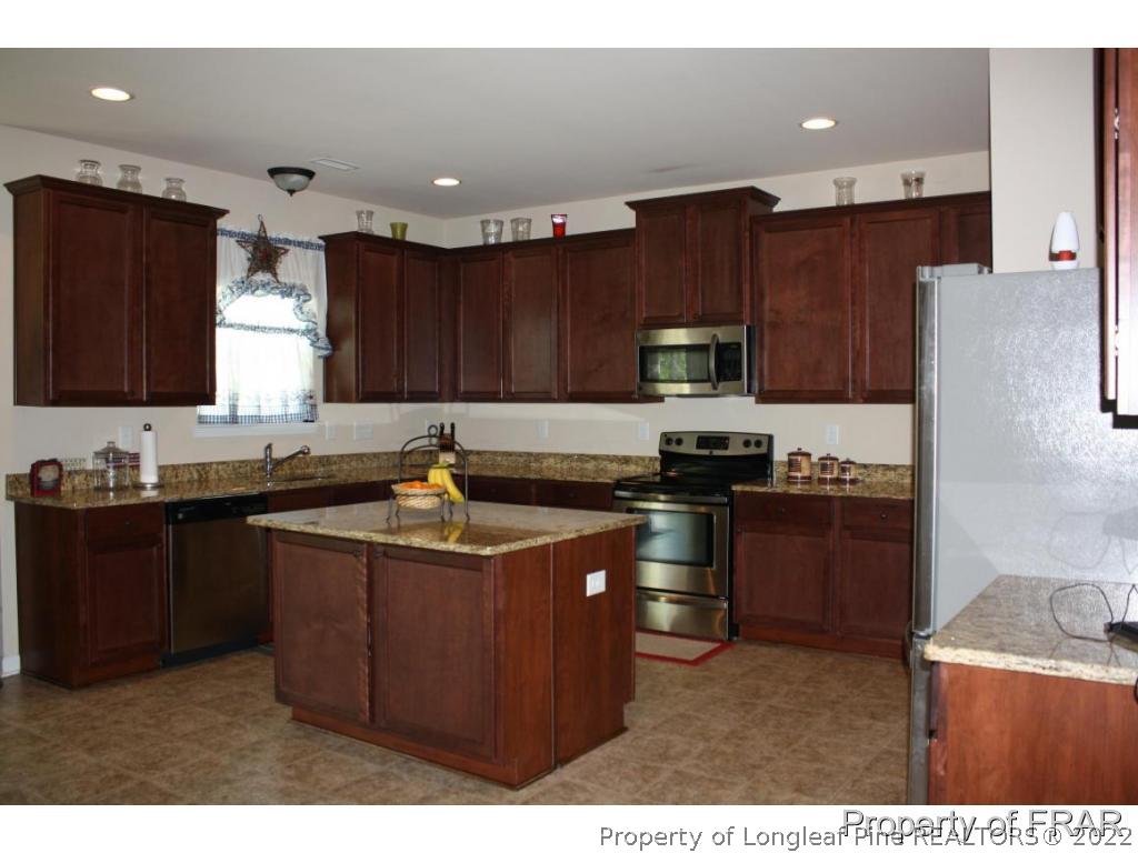 50 Ticonderoga Road Cameron, NC 28326 - Photo 13 of 34 Gallery Image 13