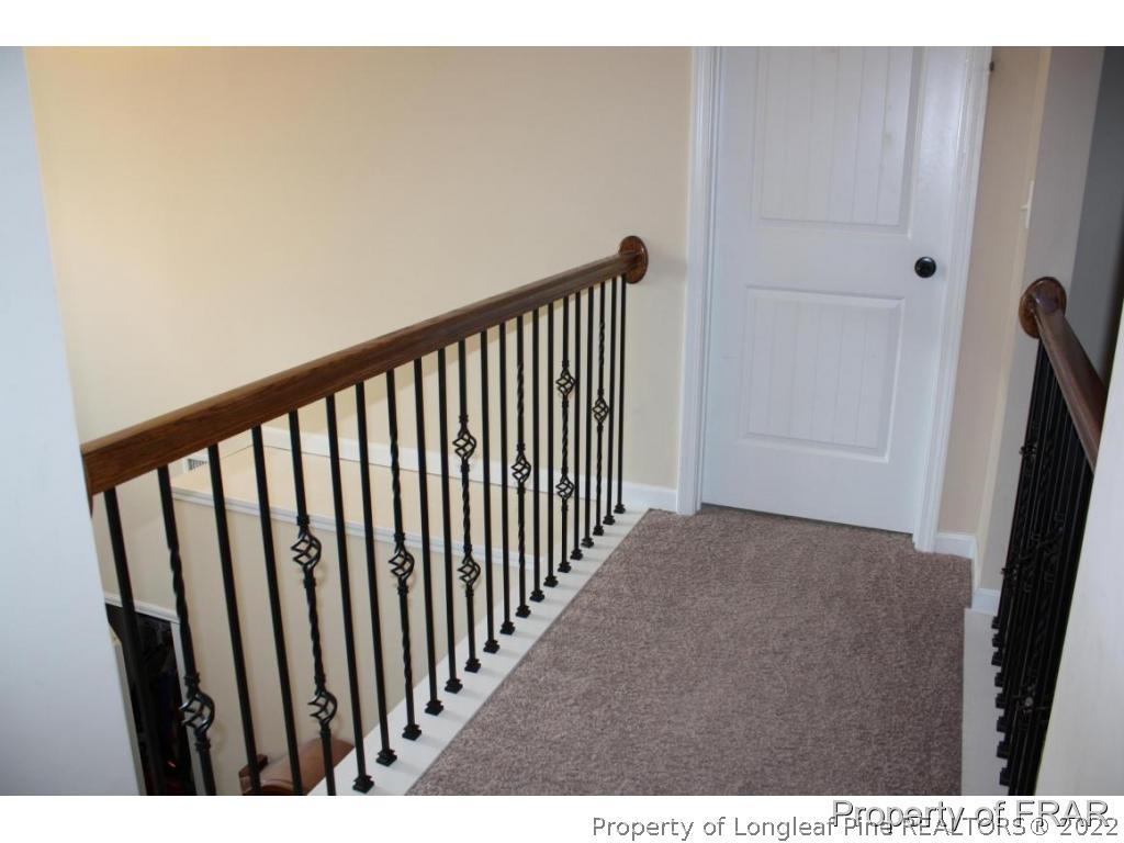 50 Ticonderoga Road Cameron, NC 28326 - Photo 15 of 34 Gallery Image 15