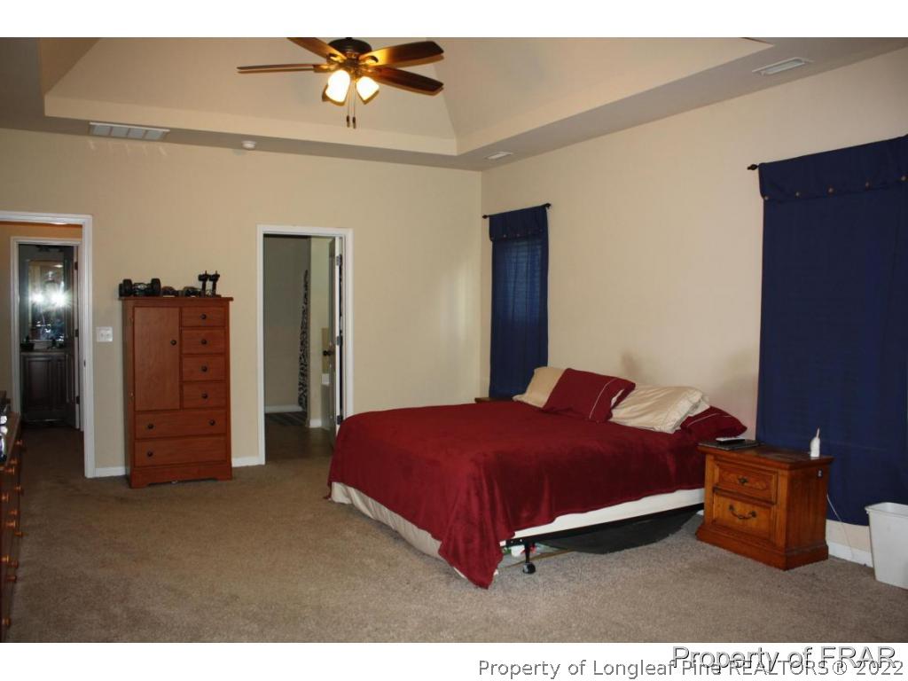 50 Ticonderoga Road Cameron, NC 28326 - Photo 16 of 34 Gallery Image 16