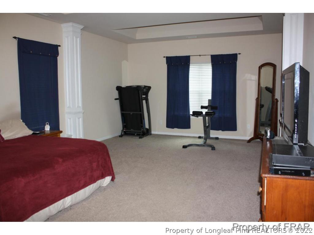 50 Ticonderoga Road Cameron, NC 28326 - Photo 17 of 34 Gallery Image 17