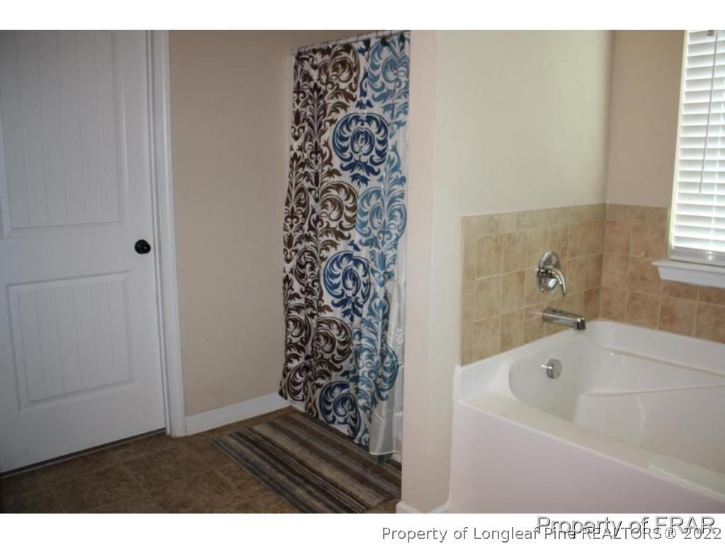 50 Ticonderoga Road Cameron, NC 28326 - Photo 18 of 34 Gallery Image 18