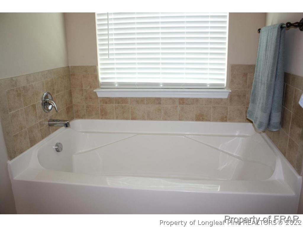 50 Ticonderoga Road Cameron, NC 28326 - Photo 19 of 34 Gallery Image 19