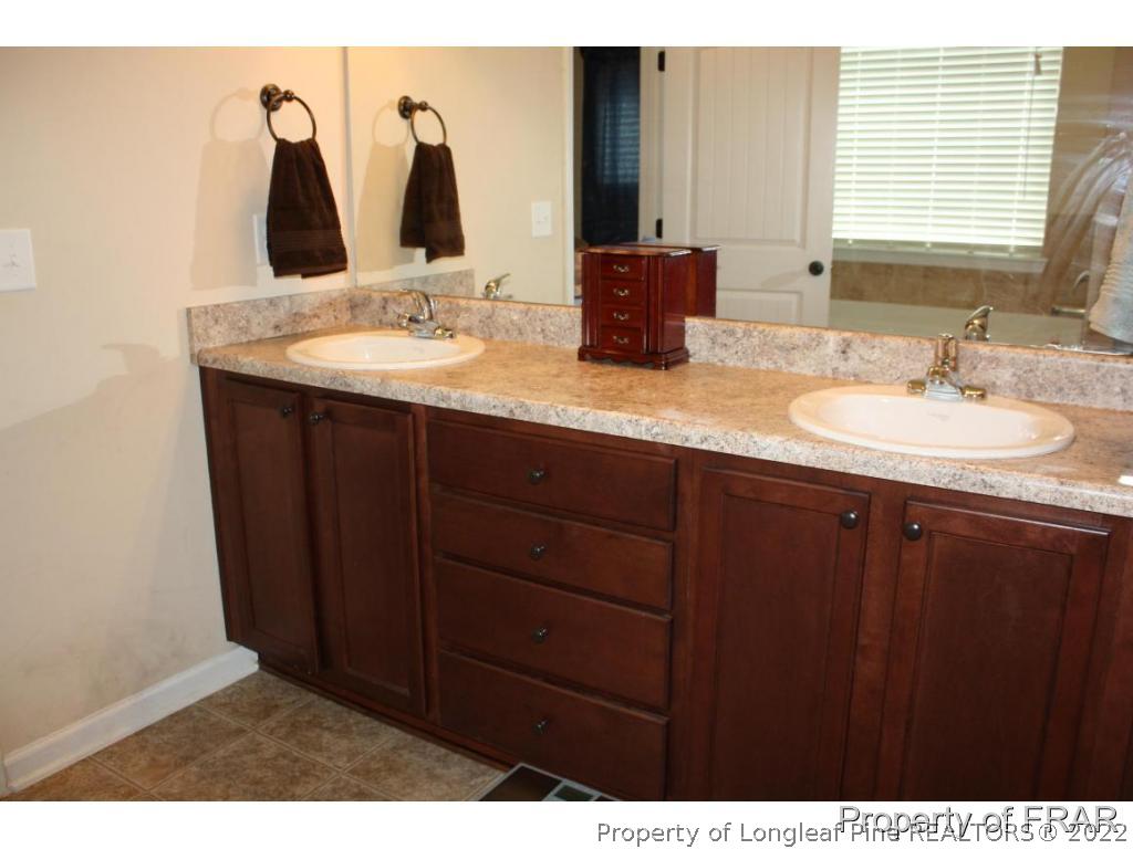 50 Ticonderoga Road Cameron, NC 28326 - Photo 20 of 34 Gallery Image 20