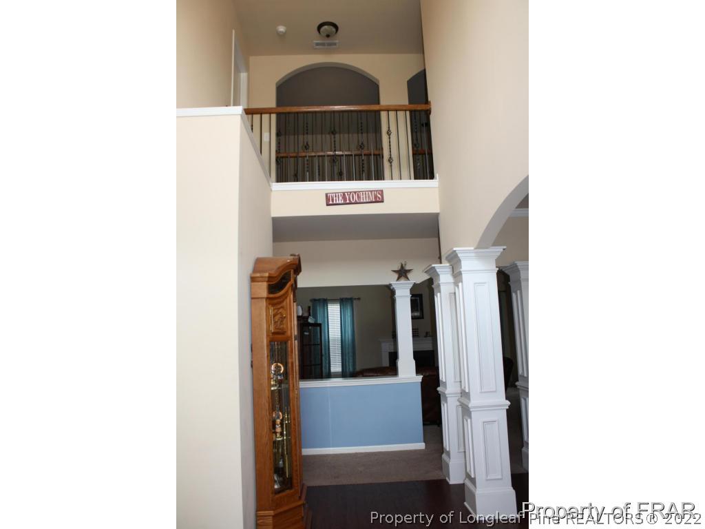 50 Ticonderoga Road Cameron, NC 28326 - Photo 2 of 34 Gallery Image 2