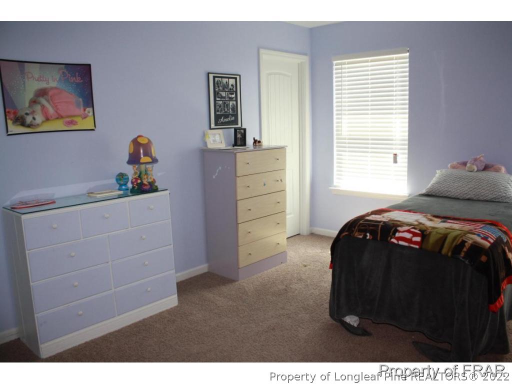 50 Ticonderoga Road Cameron, NC 28326 - Photo 21 of 34 Gallery Image 21