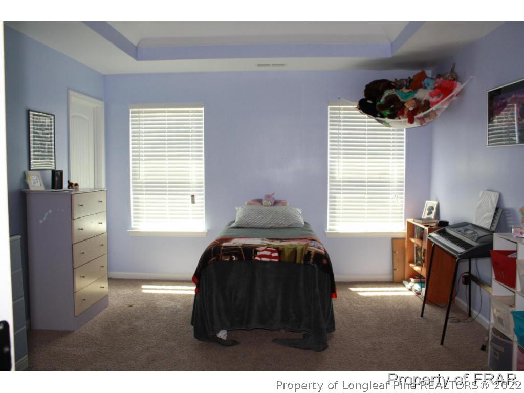 50 Ticonderoga Road Cameron, NC 28326 - Photo 22 of 34 Gallery Image 22