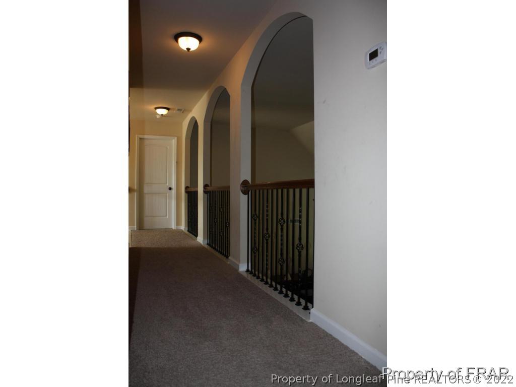 50 Ticonderoga Road Cameron, NC 28326 - Photo 23 of 34 Gallery Image 23