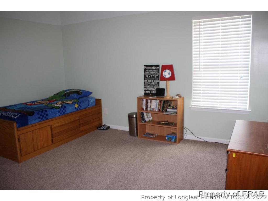 50 Ticonderoga Road Cameron, NC 28326 - Photo 24 of 34 Gallery Image 24