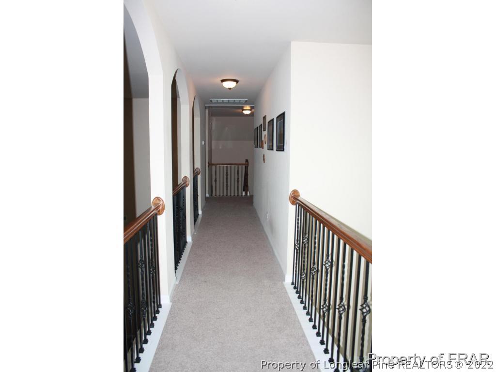 50 Ticonderoga Road Cameron, NC 28326 - Photo 25 of 34 Gallery Image 25