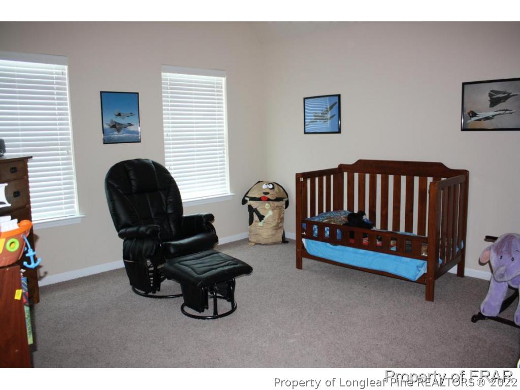 50 Ticonderoga Road Cameron, NC 28326 - Photo 26 of 34 Gallery Image 26