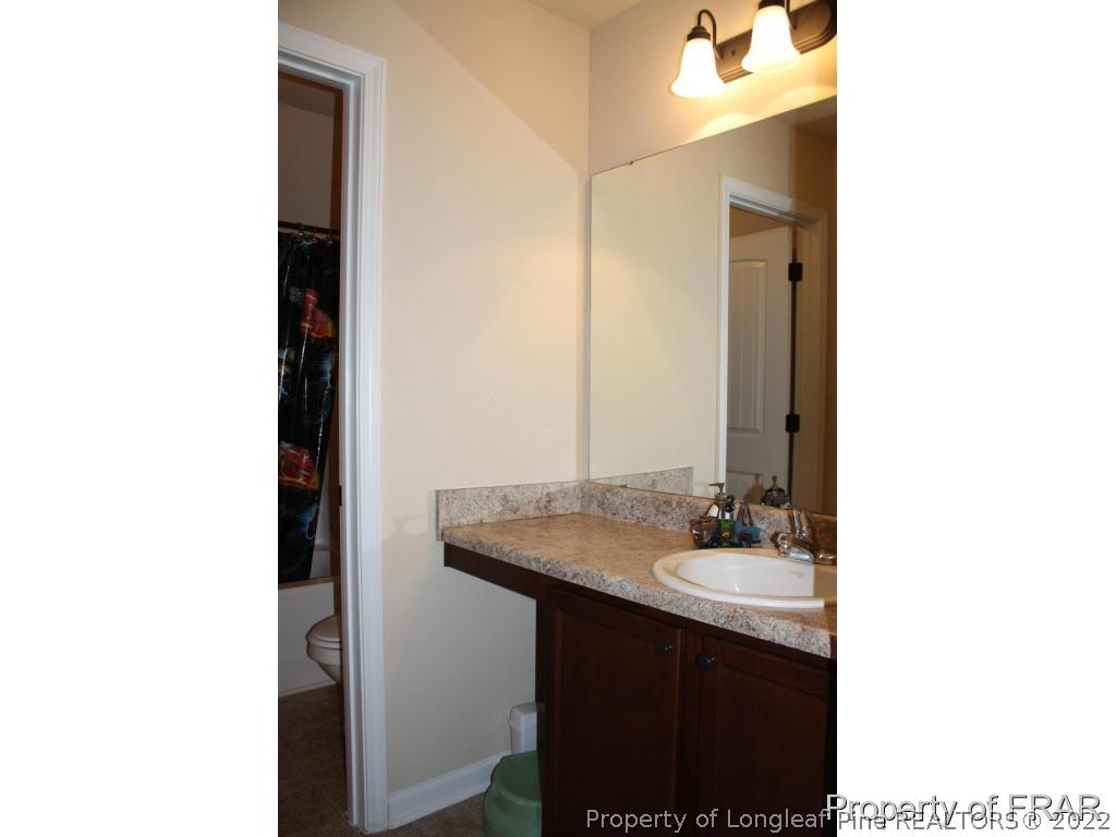 50 Ticonderoga Road Cameron, NC 28326 - Photo 27 of 34 Gallery Image 27