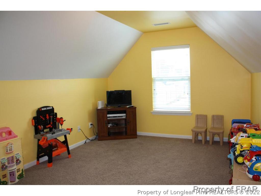 50 Ticonderoga Road Cameron, NC 28326 - Photo 28 of 34 Gallery Image 28