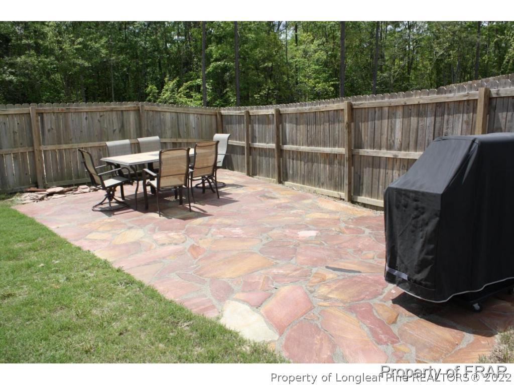 50 Ticonderoga Road Cameron, NC 28326 - Photo 30 of 34 Gallery Image 30