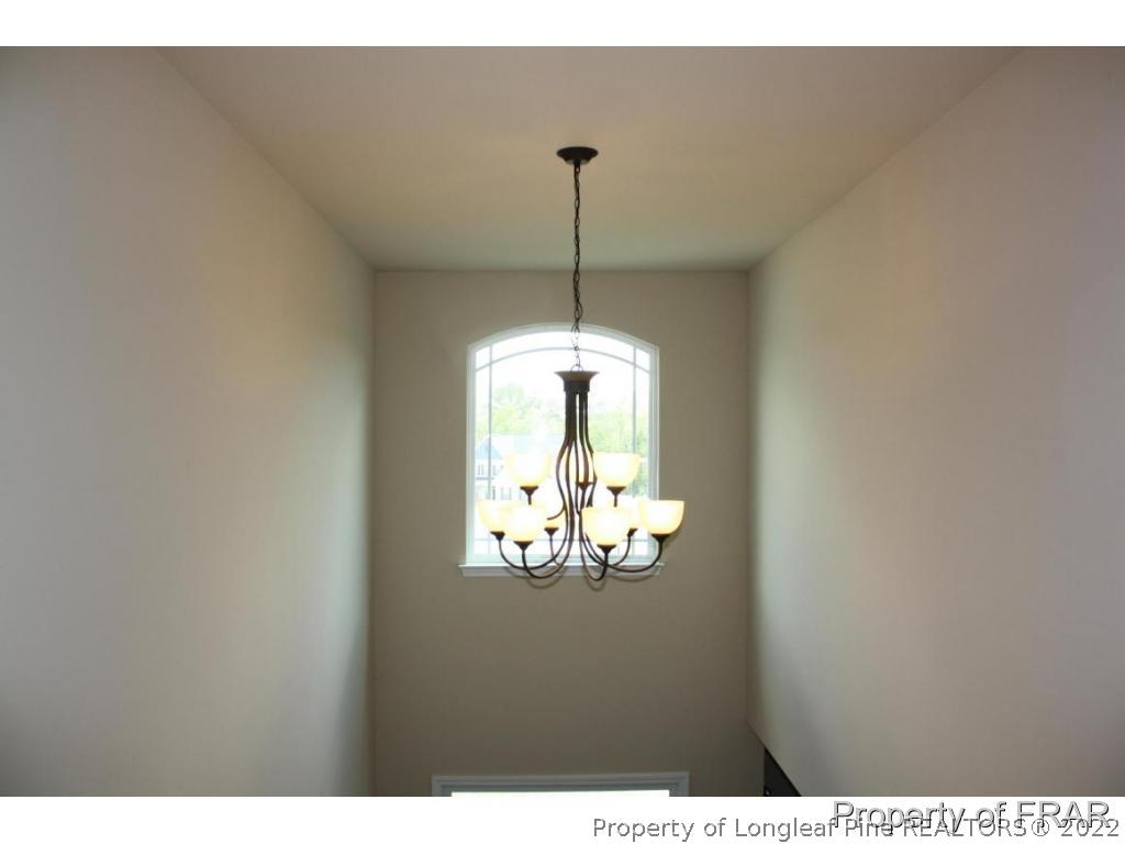 50 Ticonderoga Road Cameron, NC 28326 - Photo 3 of 34 Gallery Image 3