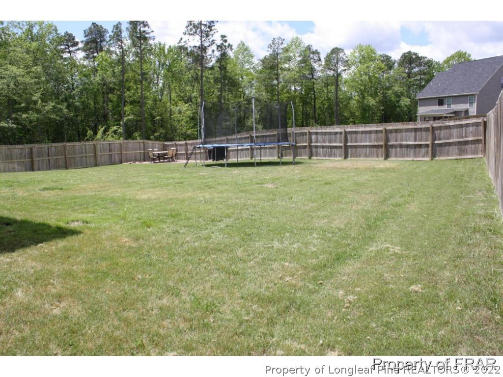 50 Ticonderoga Road Cameron, NC 28326 - Photo 31 of 34 Gallery Image 31