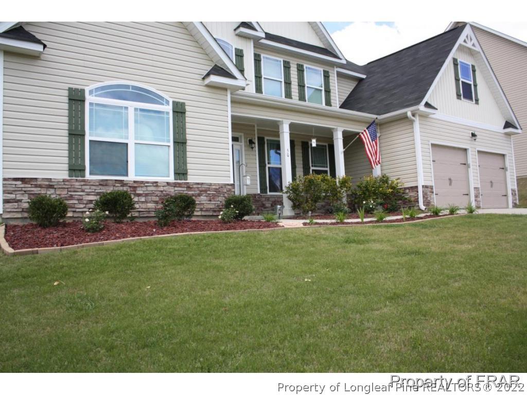 50 Ticonderoga Road Cameron, NC 28326 - Photo 32 of 34 Gallery Image 32