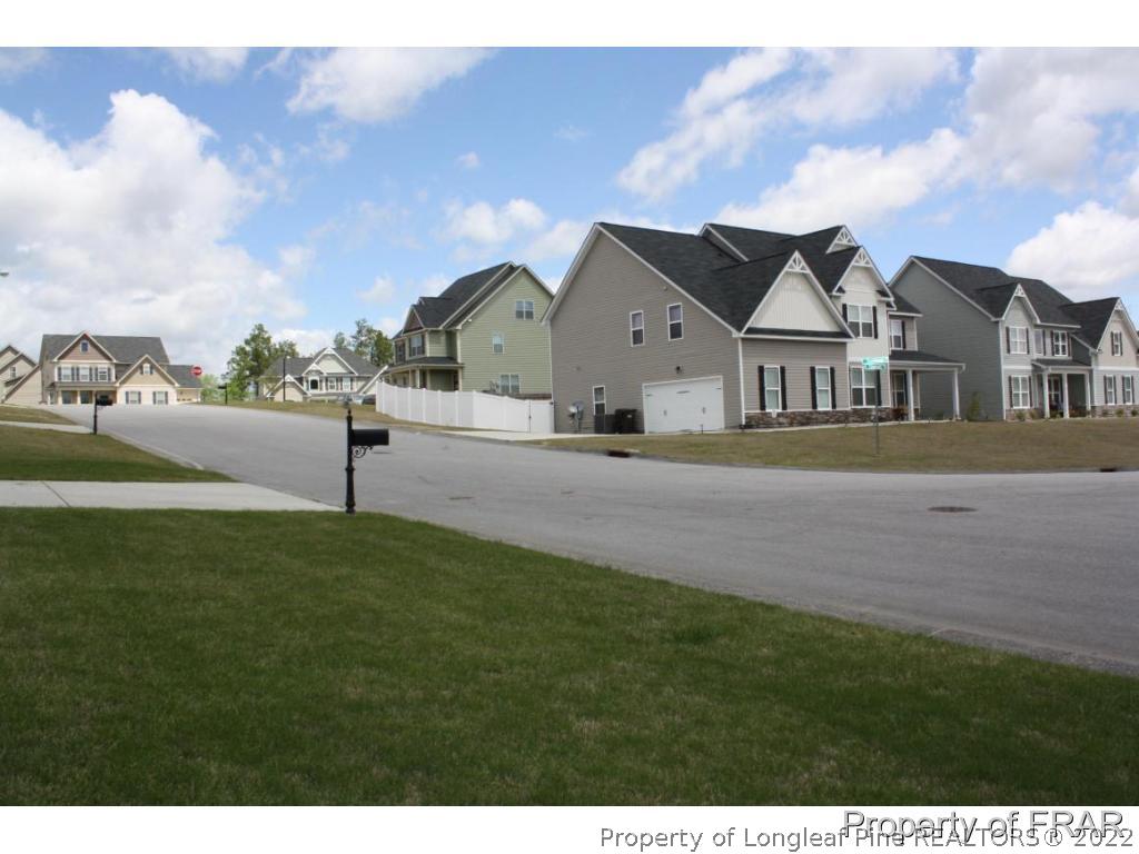 50 Ticonderoga Road Cameron, NC 28326 - Photo 33 of 34 Gallery Image 33