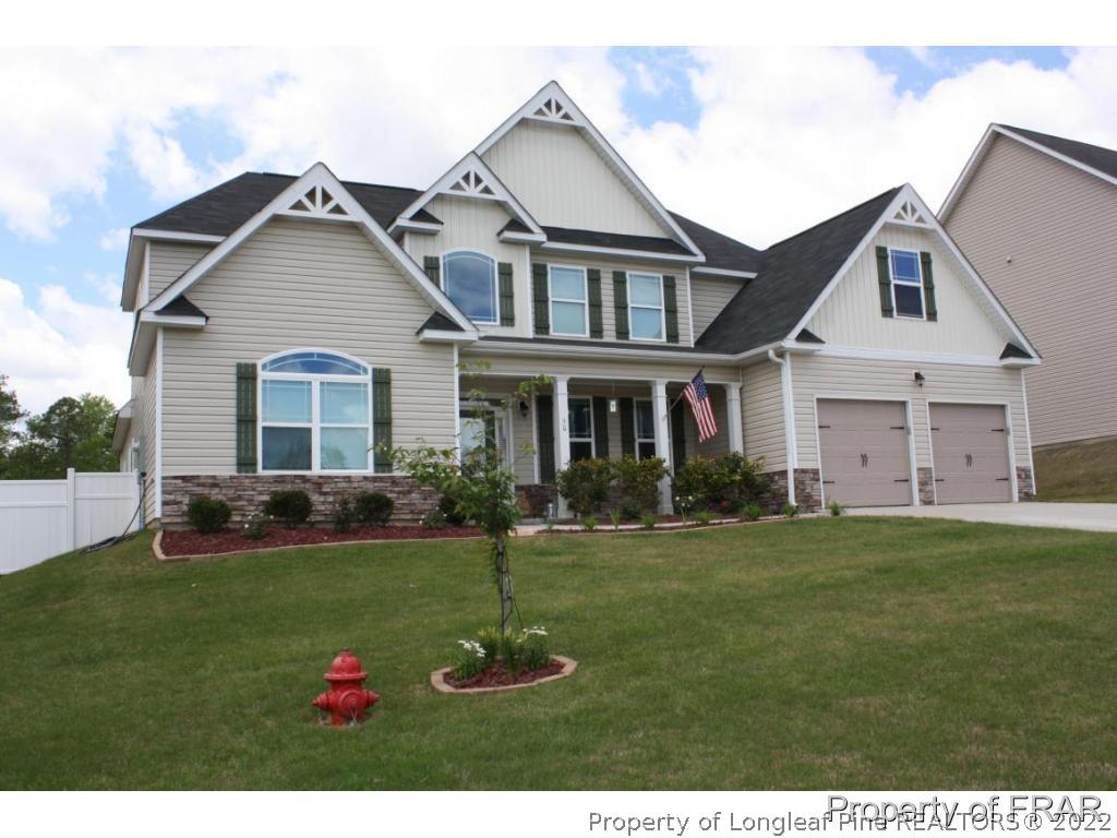50 Ticonderoga Road Cameron, NC 28326 - Photo 34 of 34 Gallery Image 34