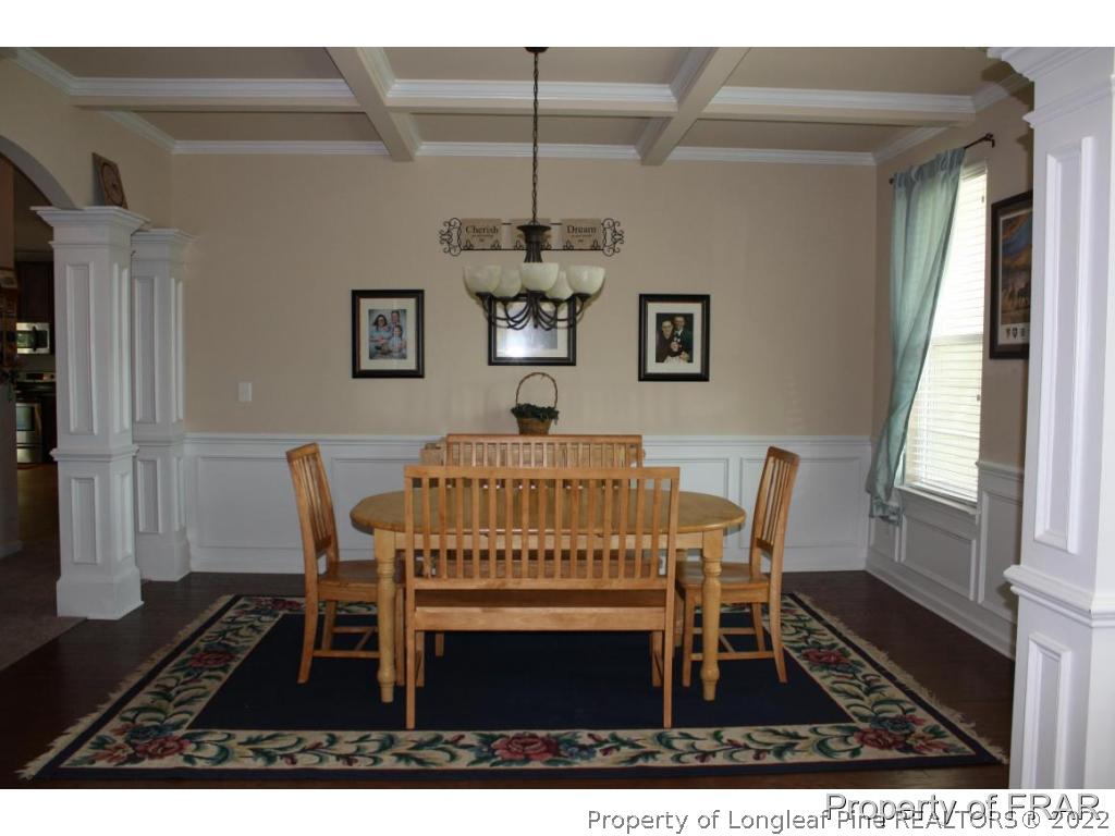 50 Ticonderoga Road Cameron, NC 28326 - Photo 4 of 34 Gallery Image 4