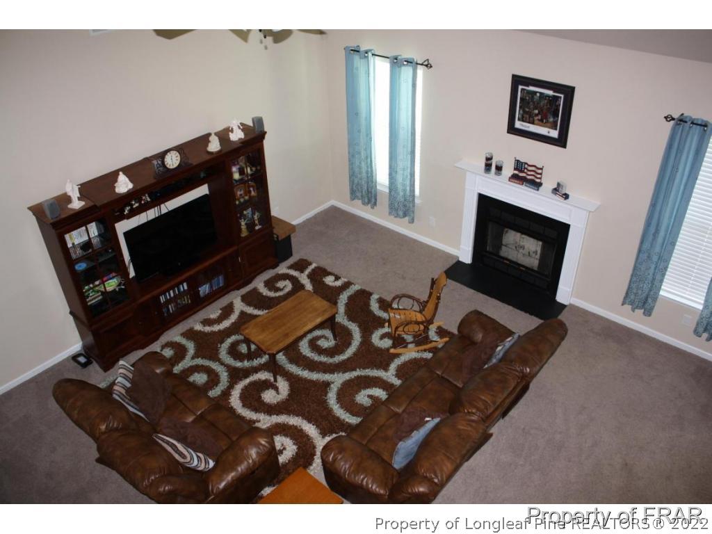 50 Ticonderoga Road Cameron, NC 28326 - Photo 7 of 34 Gallery Image 7