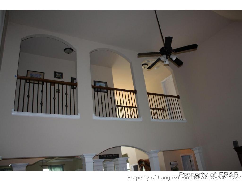 50 Ticonderoga Road Cameron, NC 28326 - Photo 8 of 34 Gallery Image 8