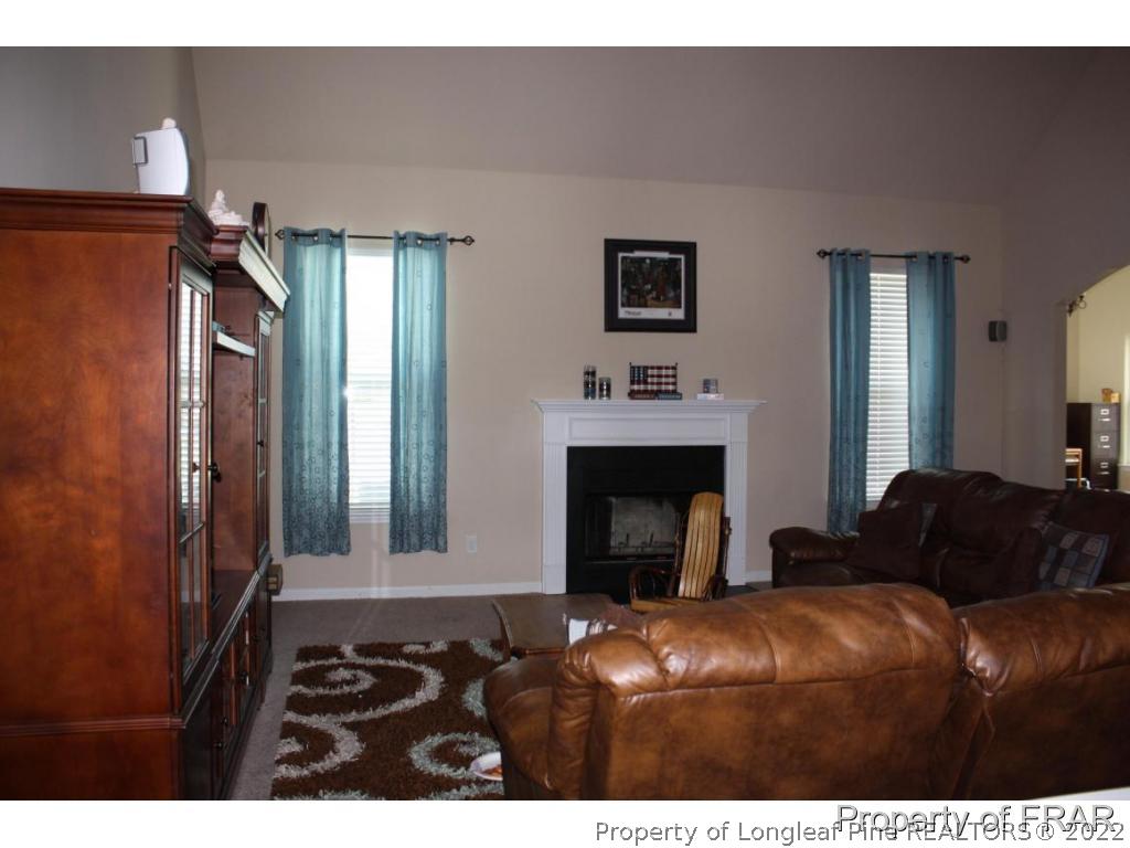 50 Ticonderoga Road Cameron, NC 28326 - Photo 9 of 34 Gallery Image 9