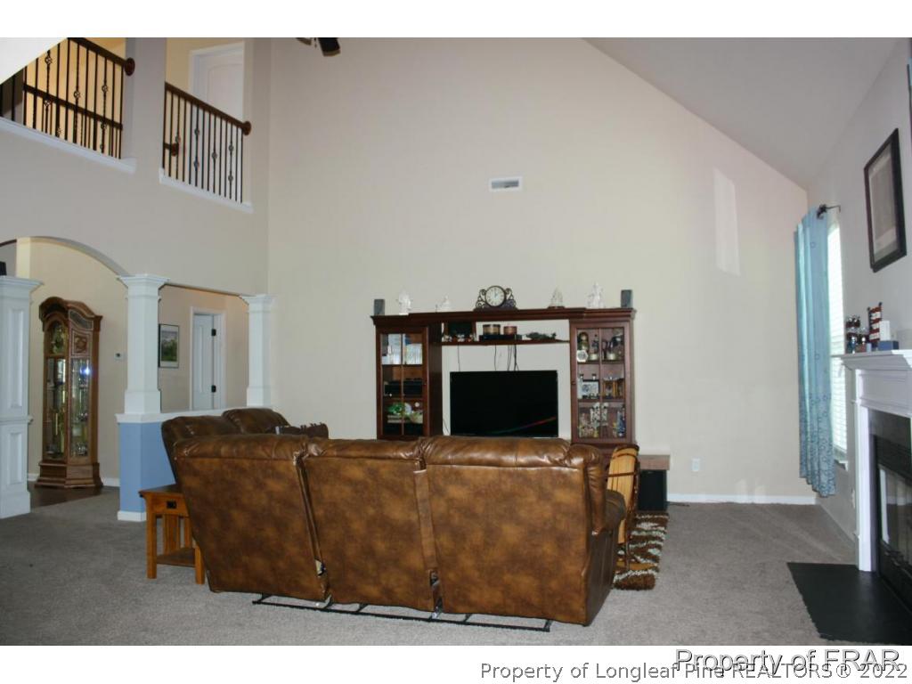 50 Ticonderoga Road Cameron, NC 28326 - Photo 10 of 34 Gallery Image 10
