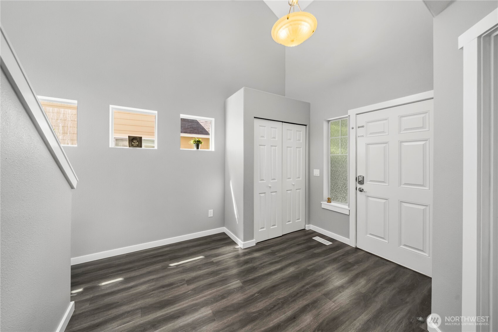 7249 Radius Loop Southeast Lacey, WA 98513 - Photo 14 of 35