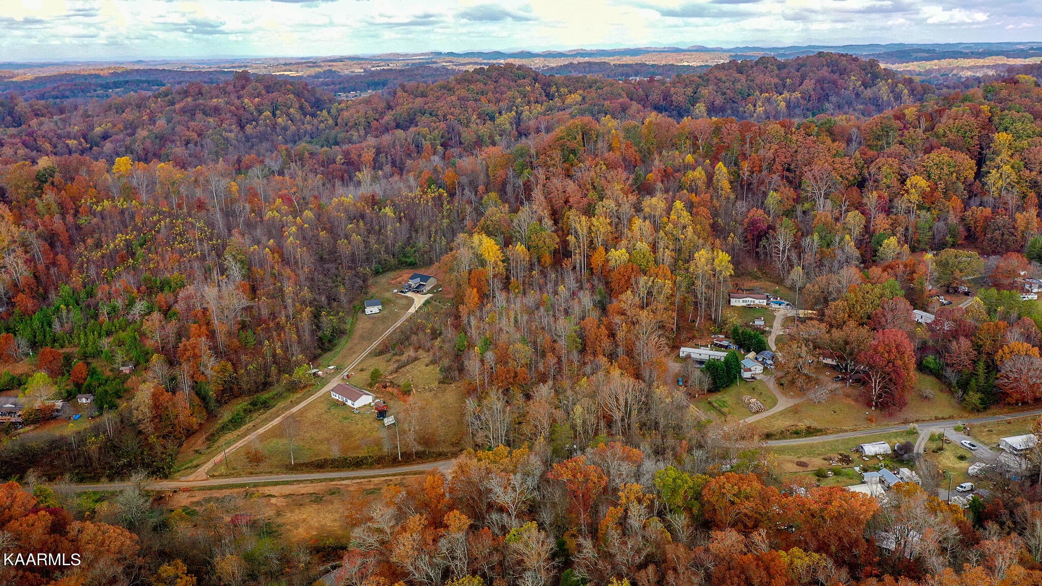 0 Diamond Branch Road Maryville, TN 37801 - Photo 12 of 16 Gallery Image 12