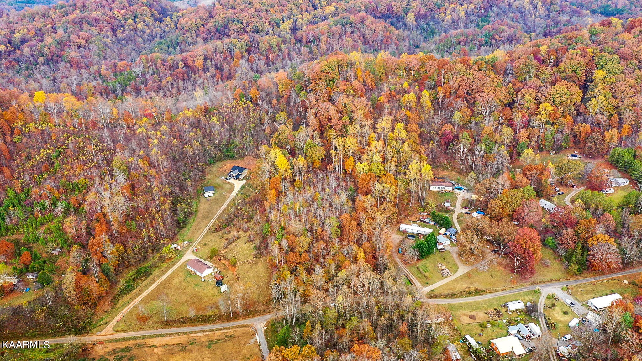 0 Diamond Branch Road Maryville, TN 37801 - Photo 16 of 16 Gallery Image 16