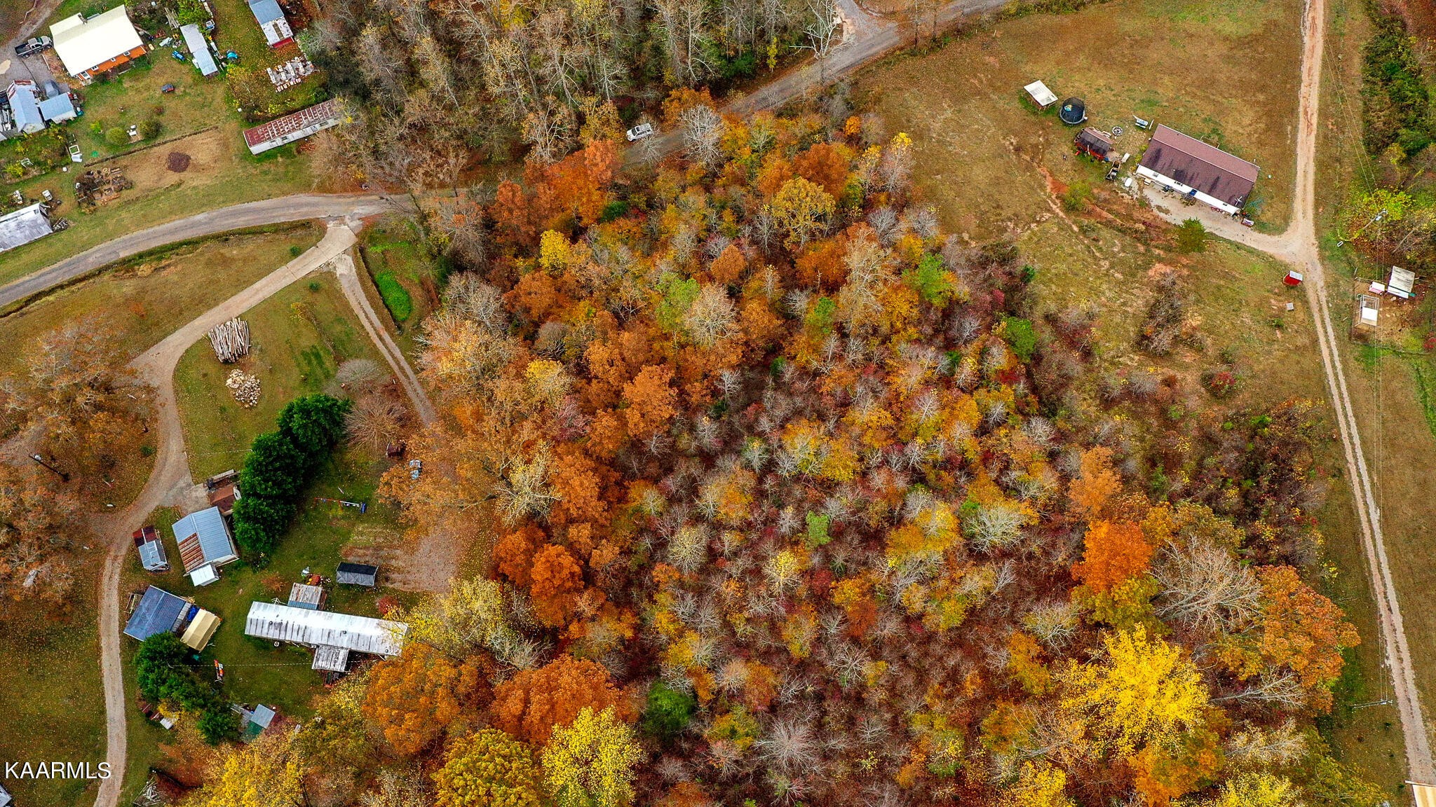 0 Diamond Branch Road Maryville, TN 37801 - Photo 8 of 16 Gallery Image 8