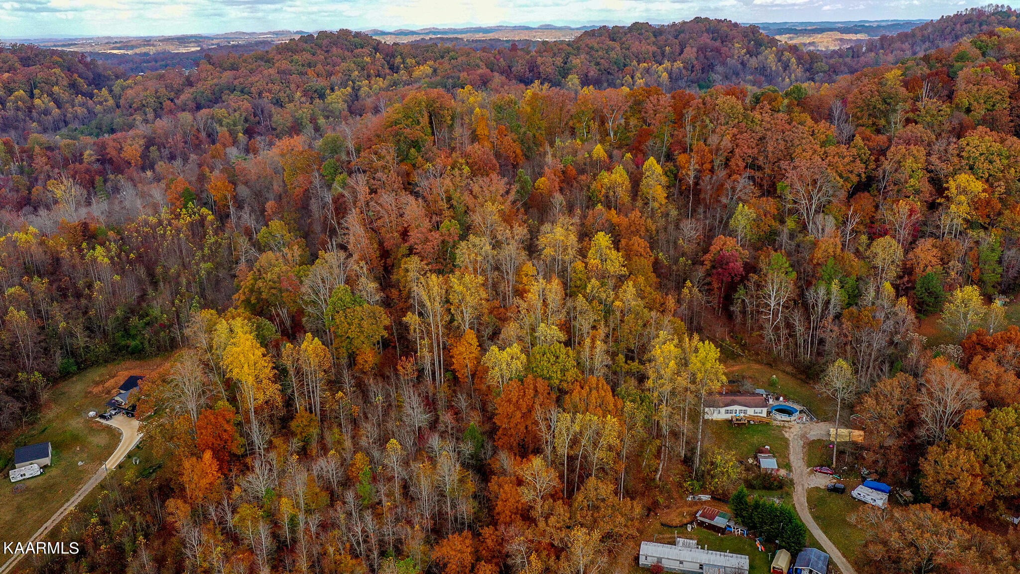 0 Diamond Branch Road Maryville, TN 37801 - Photo 10 of 16 Gallery Image 10